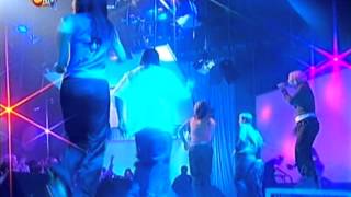 Watch S Club 7 Love Aint Gonna Wait For You video