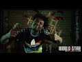 E-40 (Feat. Danny Brown & Schoolboy Q) All My Niggas (Official Music Video)