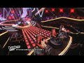 The Voice Kids Philippines Blind Audition "L-O-V-E" by Don Angelo