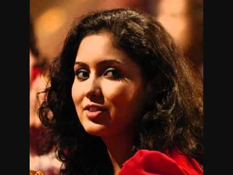 Harshdeep - Bandeya Ho