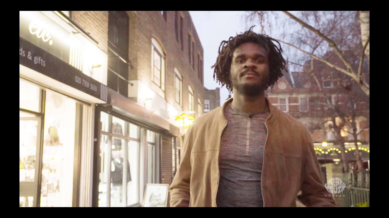 Miseducation