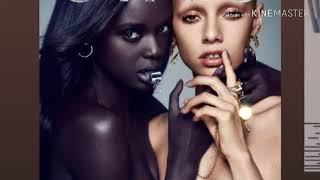 Chic Ft Lady Gaga I Want Your Love Chic Ft Lady Gaga I Want Your Love