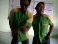 Goyang Modern Ala Caesar Yks images Goyang Modern Ala Caesar Yks