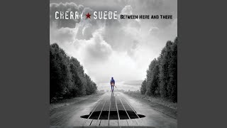 Watch Cherry Suede Anytime Anyplace Anywhere video