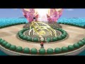 Pokémon X and Y - All Mega Stone Locations Guide!