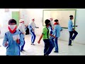 Senam Aerobic SMA Kramat 161 x.2.mp4