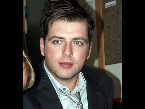 a singer in Westlife Mark info Mark Michael Patrick Feehily born 28