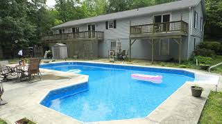 5808 Oak Grove Street Lorton, VA 22079 - Single Family - Real Estate - For Rent
