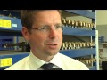 Stracke besucht Unternehmen: Bundestagsabgeordneter informiert sich über Heizsysteme