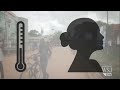 Africa
