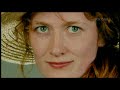 Song For Imelda Riney Video preview