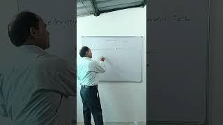 Determine Sigma Bond And Pi Bond In C2H4