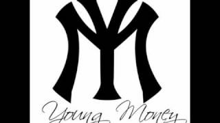 Watch Young Money Where