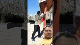 Video Green Screen