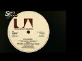 Brass Construction - Changin' (Slayd5000)