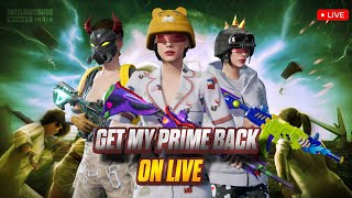 Solo Vs Squad Come Join Live With N1 60Fps Ipad Player
