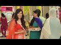 Kumkum Bhagya 27th August 2014 FULL EPISODE | SHOCKING WEDDING DRAMA