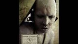 Watch Sopor Aeternus The Dreadful Mirror video