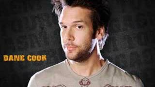 Watch Dane Cook Abducted video