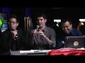 Smash 4 3DS Grand Finals 2nd set - DEHF/Larry (Drk Bowser) vs Damien Bowser Dittos