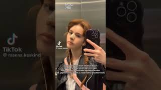 Melek Gül Geliyor