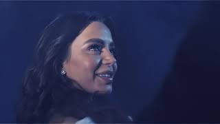 Jana Rouhana - Nsit Hali [Official Music Video] (2019) / جنى روحانا - نسيت حالي