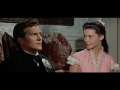 Journey to the Center of the Earth-Suite (Bernard Herrmann)