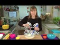 Faster No Knead Bread - So Easy ANYONE can make crusty artisan bread.