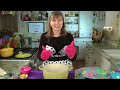 Faster No Knead Bread - So Easy ANYONE can make crusty artisan bread.