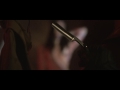 Watch The Editor Free 1080p Movie Streaming