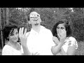 George Washington Zombie Hunter Movie 1080p