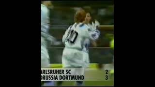 I0uuNlqBhro Video Image