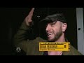 Justin Bieber All Around The World Full Movie Pel Cula ...