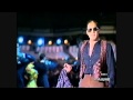 Adriano Celentano - Jealousy Tango (HD)