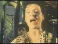 Flesh For Lulu - Time & space