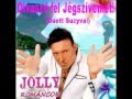 Jolly Románcok - Olvaszd fel Jégszívemet! (Duett Suzyval) 2012