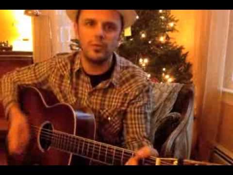 Ain't No Time Of Year To Be Alone Video