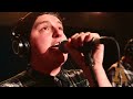 Wasted Wishing Video preview