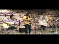 サカエ。駅ナカ。学生情報局。第107回目