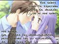amor canciones romanticas
