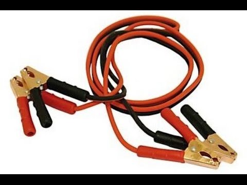 Прикуриватель автомобильный для аккумулятора своими руками Прикуриватель автомобильный для аккумулятора своими руками