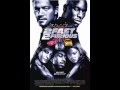 Pitbull - Oye Oye & Fast and Furious 2
