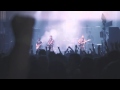 Edit Me (Live at the O2 Academy)