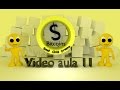 Como vender seus Bitcoins video aula 11