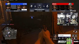 Jkap Needs To Stick To Retirement