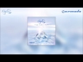 Aly & Fila feat Josie - Listening (The Chill Out Mix)