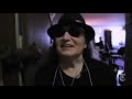 Portrait of a Nearly Blind Street Photographer - Op-Docs