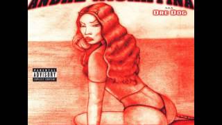 Watch Andre Nickatina The God And The Stripper video