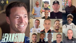 I12xdFyskfs Video Image