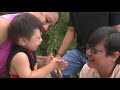 Down's syndrome